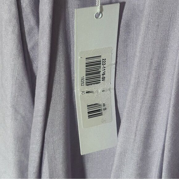 Jonathan Simkhai Prudence Dress - Picture 9 of 9